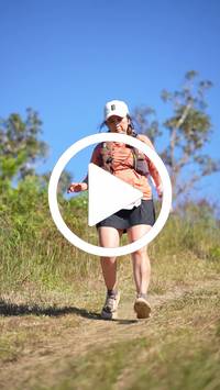 BIB:  <button type="button" onclick="openModal(26607233)" class="btn btn-primary btn-sm float-right" data-toggle="modal" data-target=".modal-high-quality">
                <i class="fa fa-download"></i> Download
                </button>